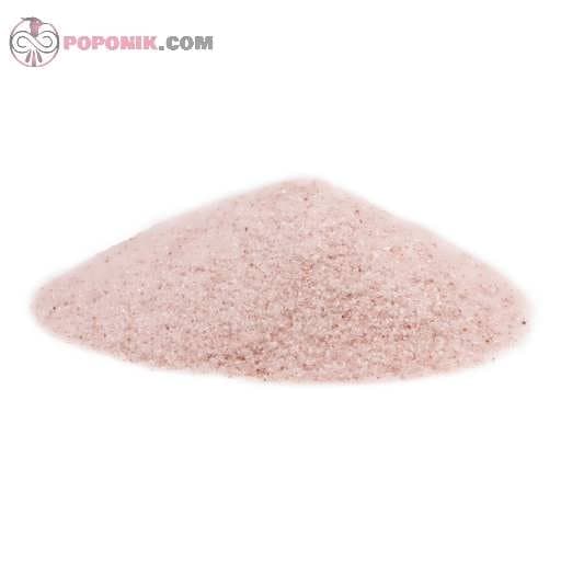 پودر نمک قرمز