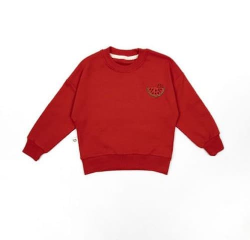 دورس فانتزی هندوانه