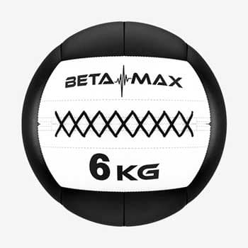 توپ وال بال 6 کیلویی