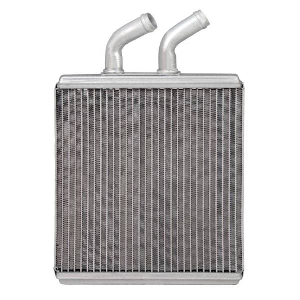 رادیاتور بخاری ریو کوشش