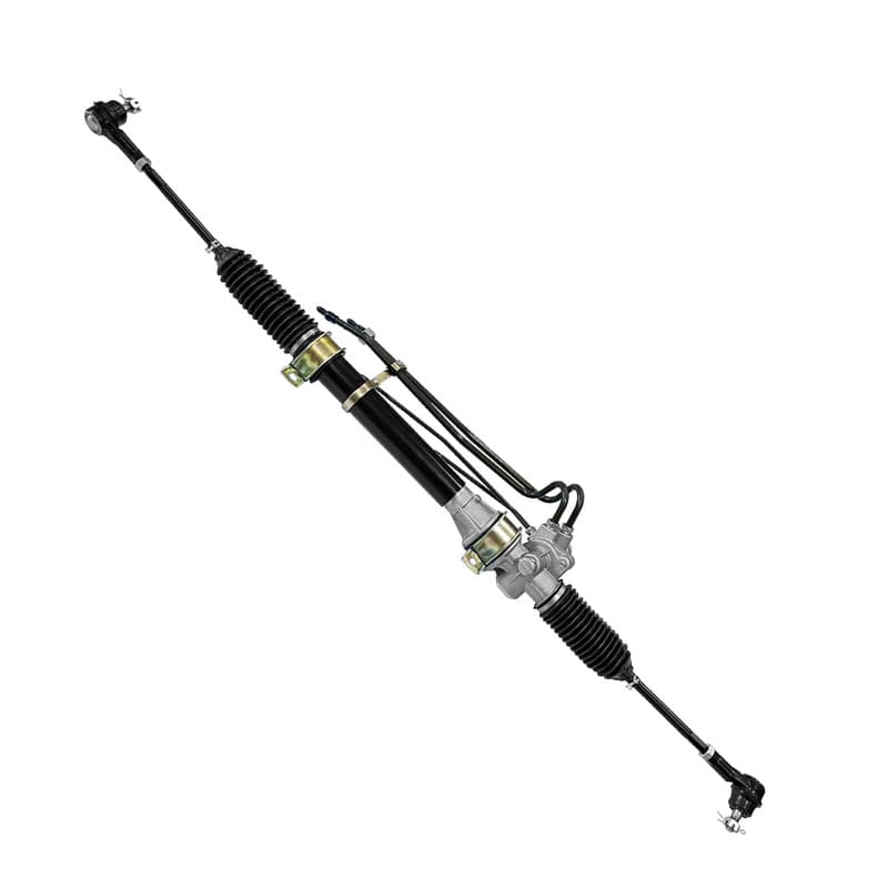 جعبه فرمان سلپیک مناسب ال 90