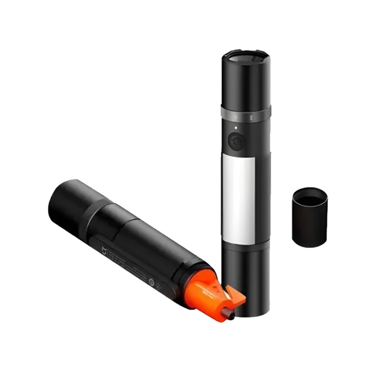 چراغ قوه چند کاره شیائومی Xiaomi Multi-function Flashlight MJSDT001QW