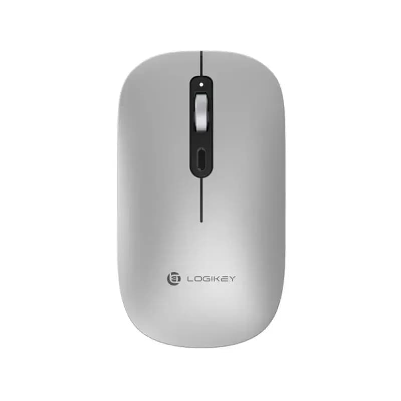 ماوس بی سیم لاجی کی مدل Logikey M224