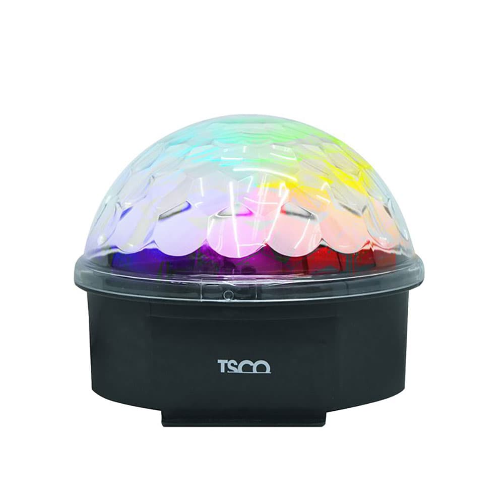 توپ نوری (لایت بال) تسکو Tsco TBALL 01