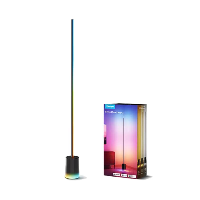 چراغ هوشمند گووی مدل Floor Lamp 2 H607C