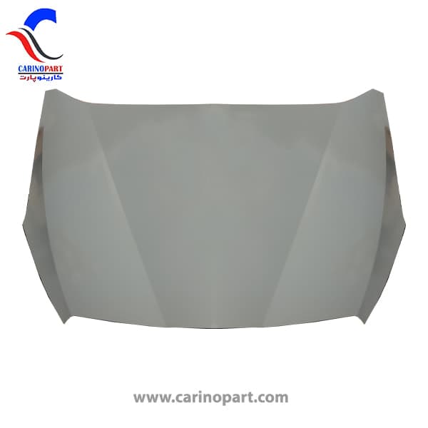 درب موتور آستر برلیانس H230 اصلی