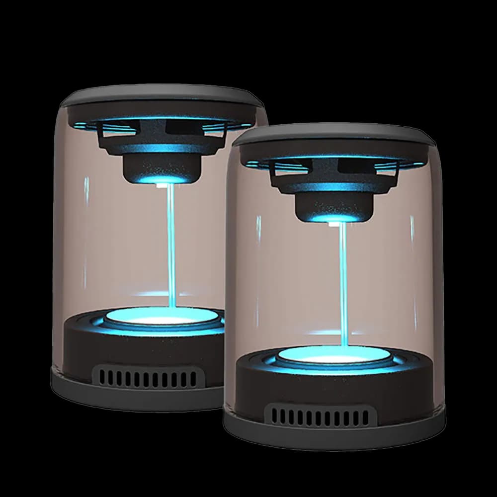 اسپیکر بلوتوث و قابل حمل تسکو مدل TS 2323