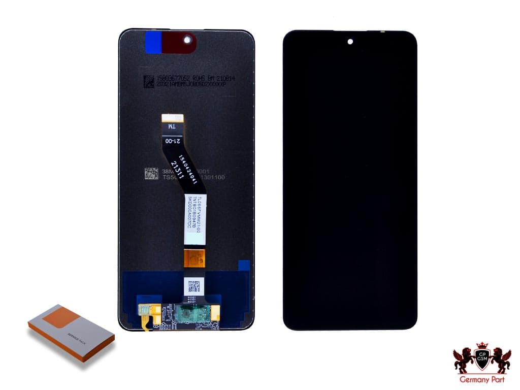 ال سی دی شیائومی LCD POCO M4 PRO 5G POCO M4 PRO XIAOMI