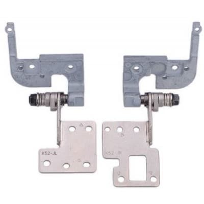 laptop asus K52 Series لولای لپ تاپ ایسوس