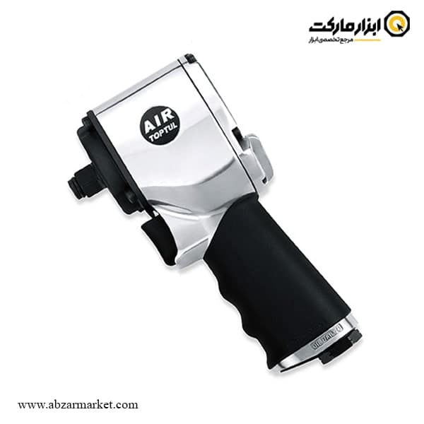 بکس بادی تاپ تول 1/2 اینچ مدل KAAQ1650