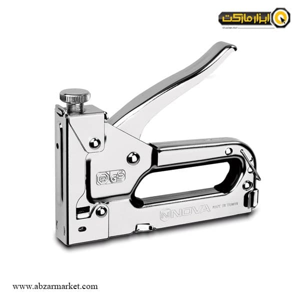 منگنه کوب دستی نووا مدل NTS-1170