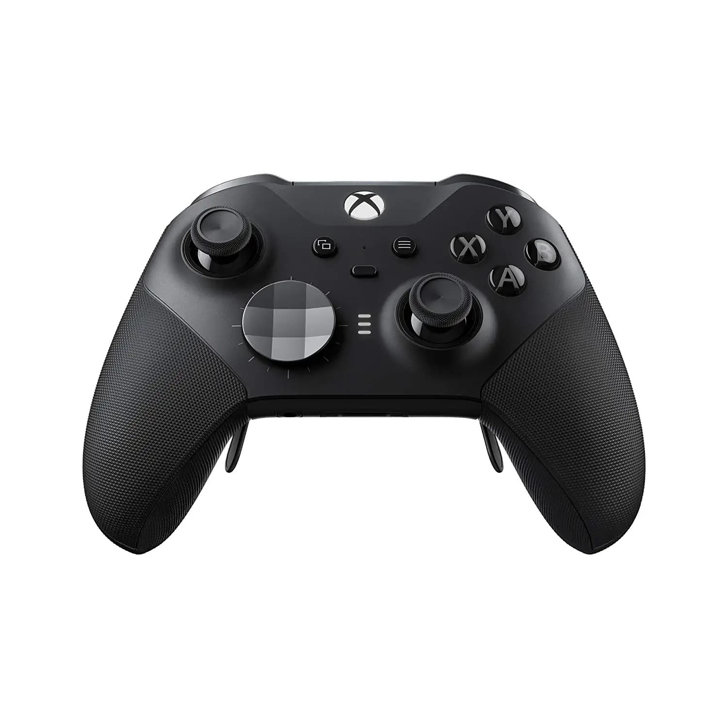 دسته بازی Xbox Wireless Elite Series 2 - Black