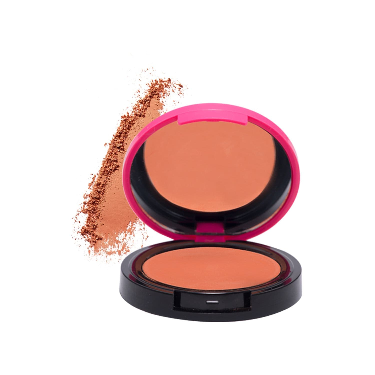 رژگونه کالیستا مدل Color And Art شماره B05