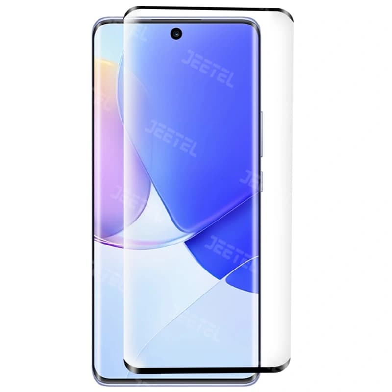 گلس گوشی Huawei Nova 9 سوپر ادج اورجینال اورجینال