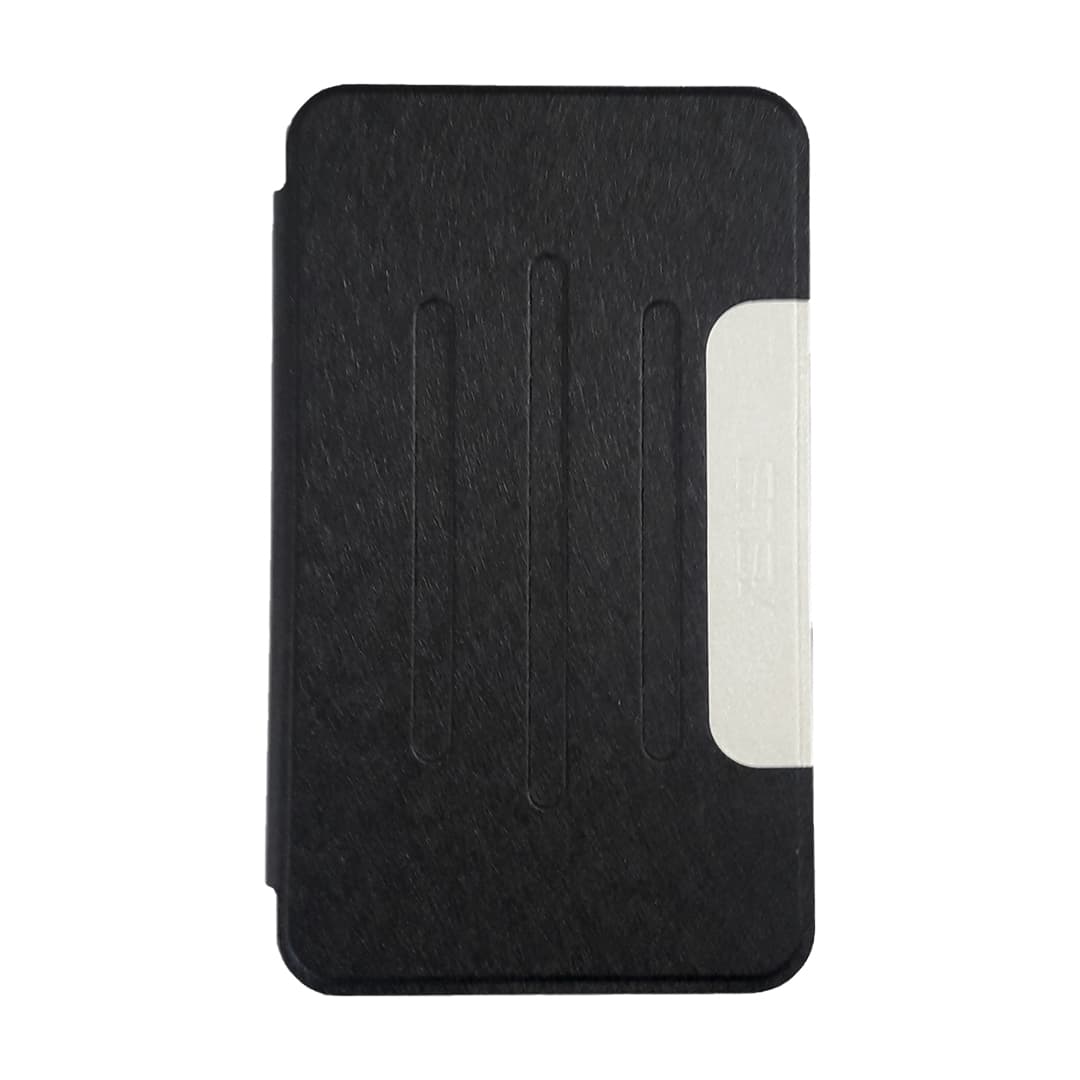 کیف تبلت فولیو ایسوس EF 170