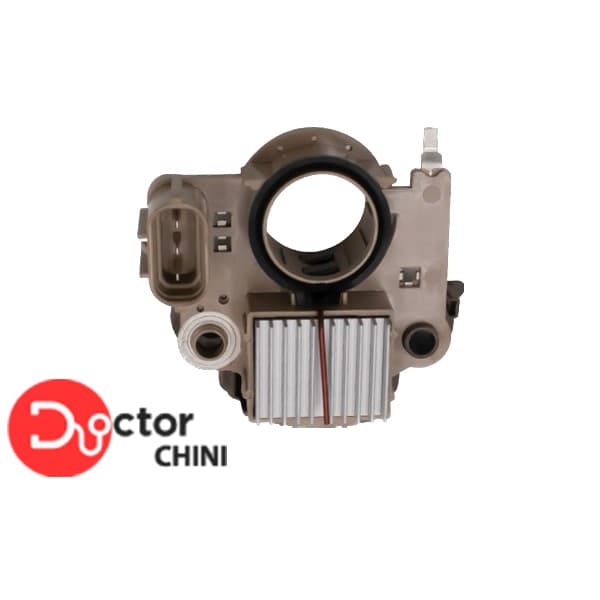 آفتامات دینام ام وی ام X33