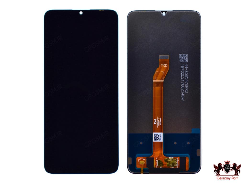 ال سی دی هانر ایکس ۷ هواوی – LCD HONOR X7 HUAWEI