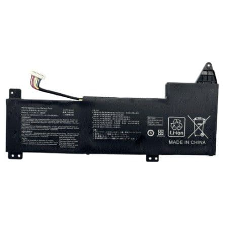 باتری داخلی لپ تاپ ایسوس مدل VivoBook K570UD_B31N1723 مشکی-داخلی