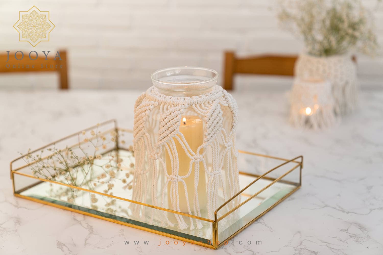 بانکه بزرگ لیوا