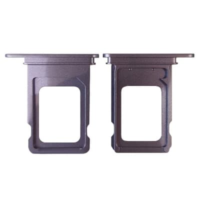 خشاب سیم کارت اپل Apple iPhone 14 Plus