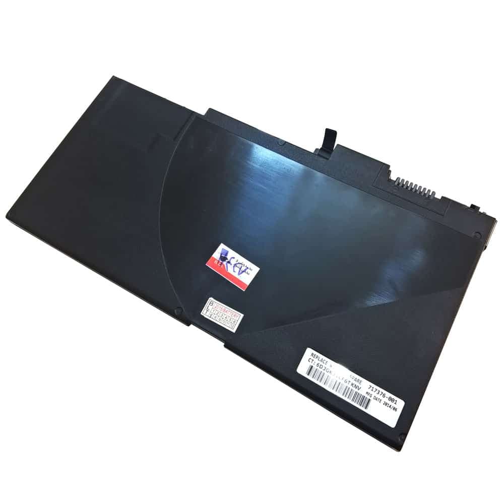 باتری اورجینال لپ تاپ اچ پی HP EliteBook 740 G1 G2 CM03XL