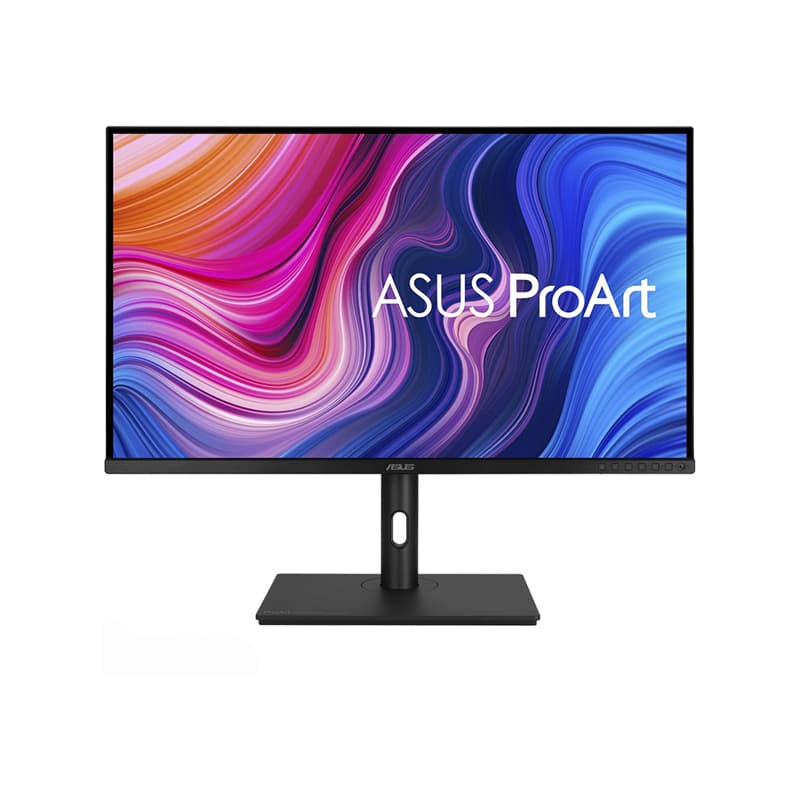 مانیتور گیمینگ ایسوس مدل 32 ProArt PA329CV