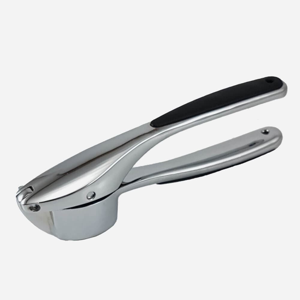 سیر لهکن یونیک کد 3307