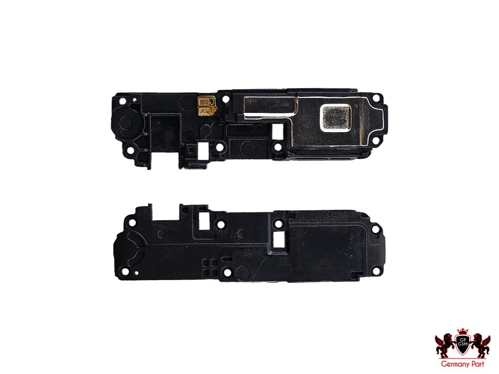 اسپیکر زنگ شیائومی ردمی ۸ ای (اصلی) – BUZZER REDMI 8A XIAOMI