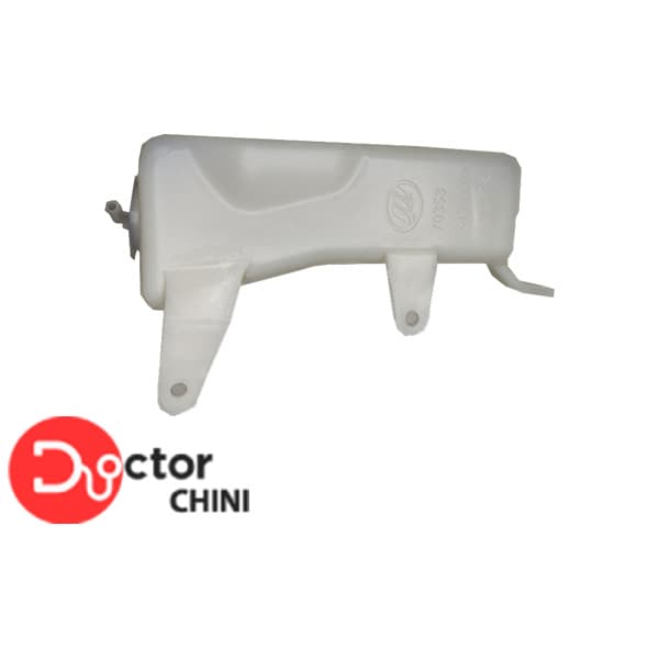 مخزن انبساط لیفان X60