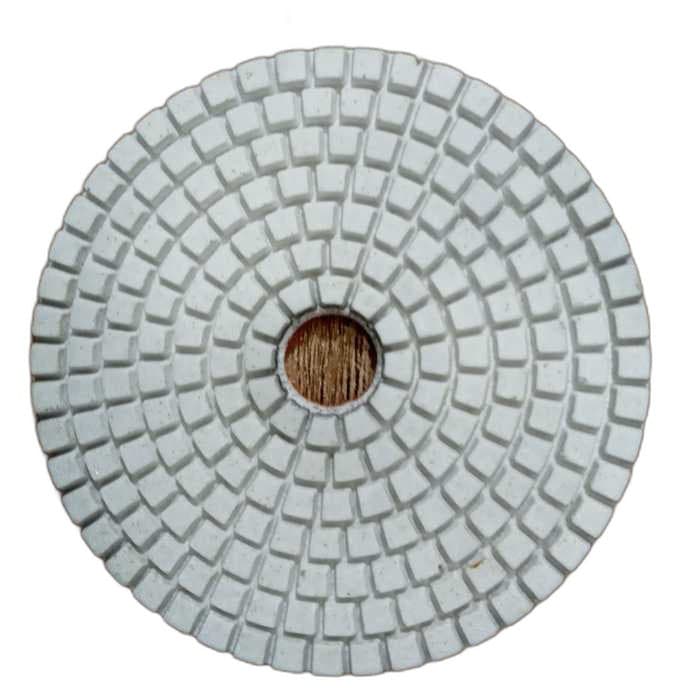 پد الماسه سنگ و سرامیک گرید 1500 برند PAS