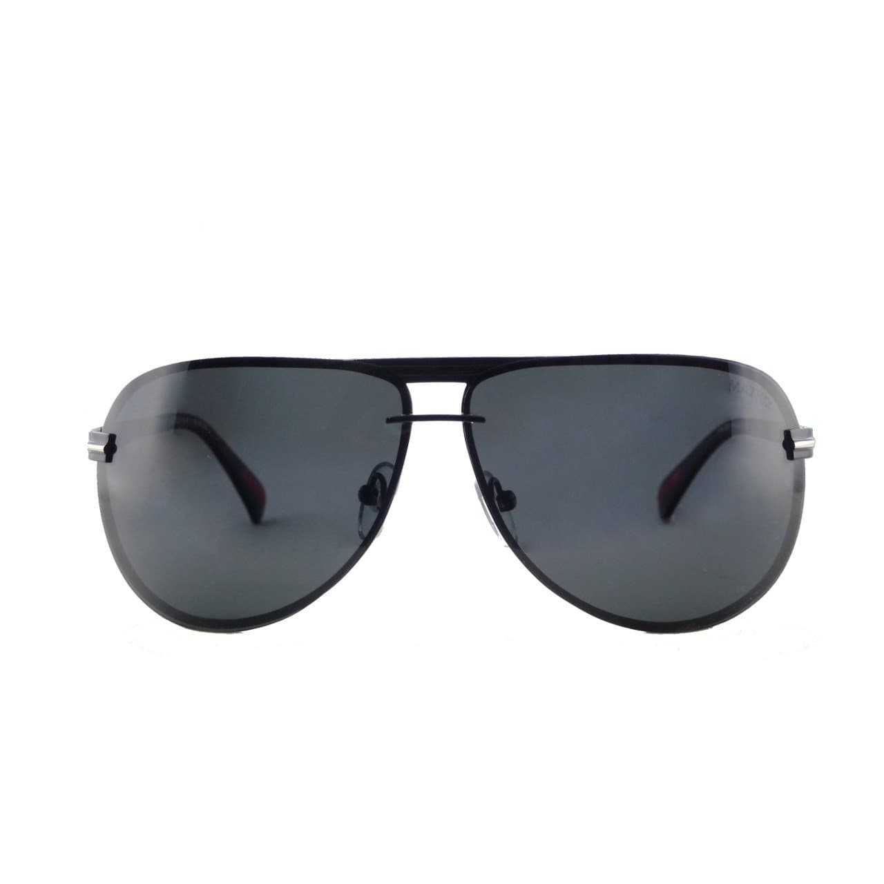 عینک آفتابی ماتریکس مدل 8005