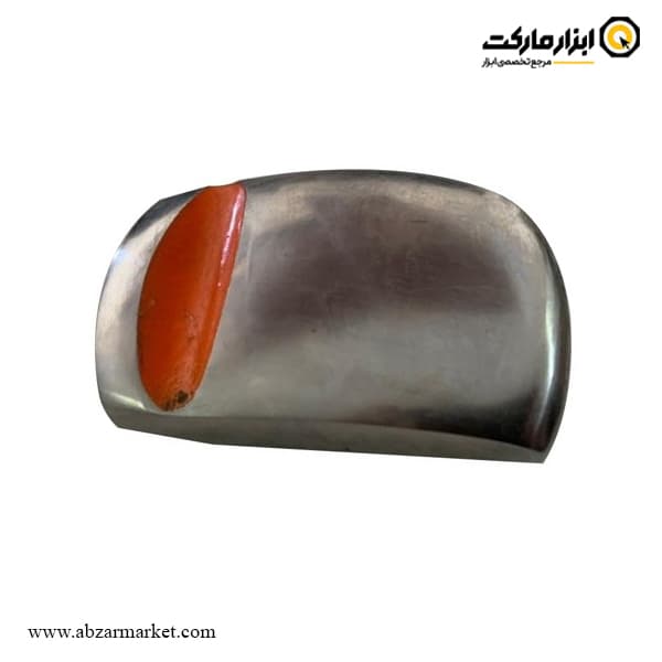 سندان دستی صافکاری مهدوی مدل A011