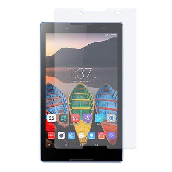 گلس تبلت لنوو Tab 3 8