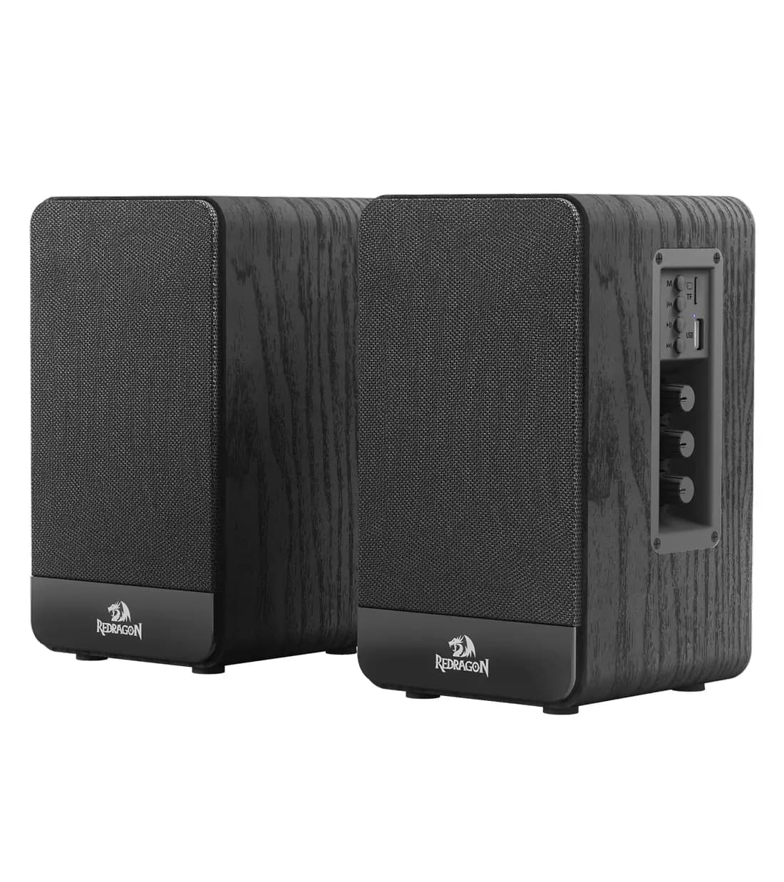 اسپیکر ردراگون Redragon MOUTHPIECE GS813