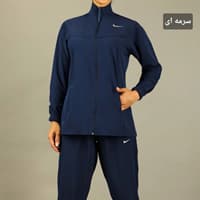 سویشرت تک زنانه آیرو (خنک) 40 42