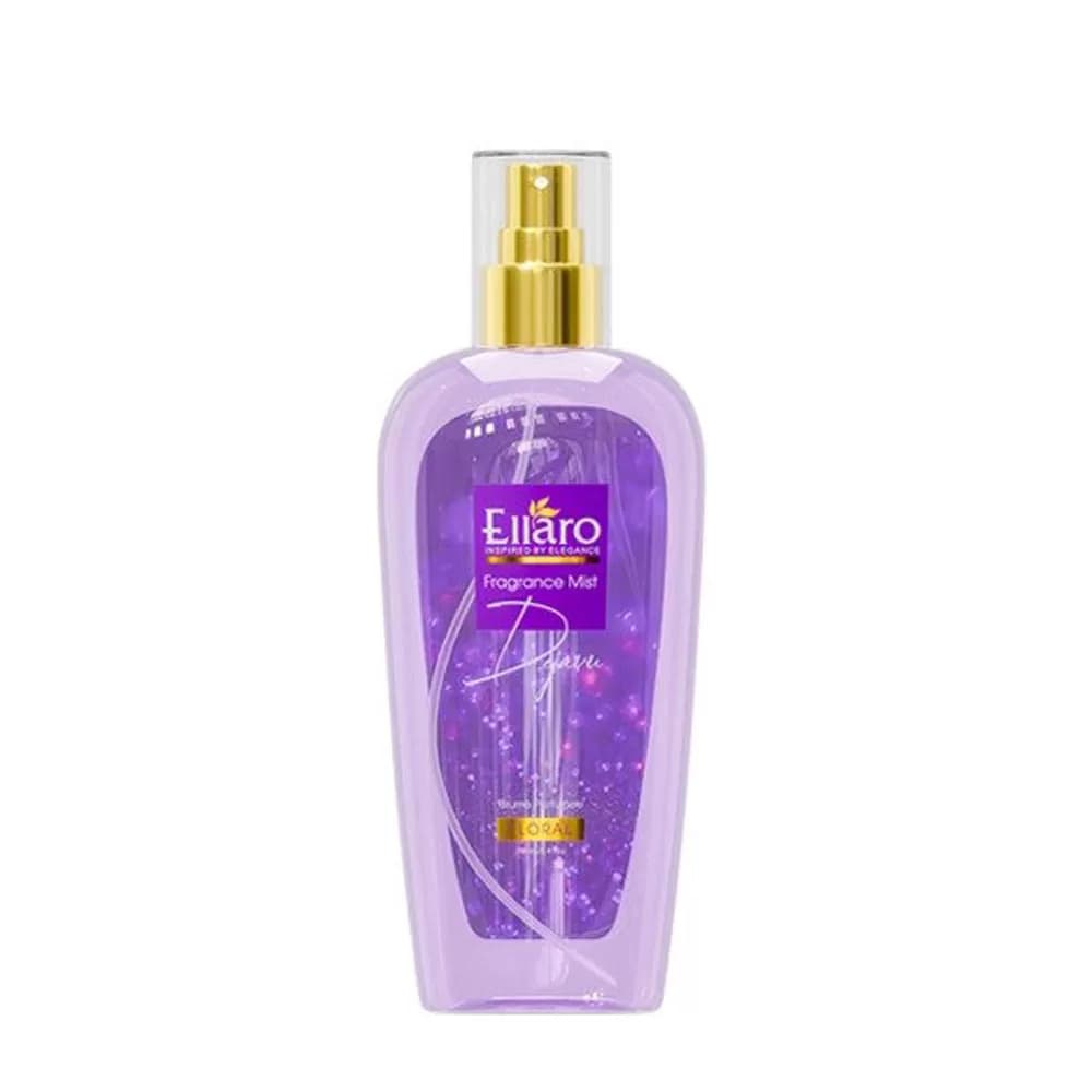 بادی اسپلش زنانه دژاوو الارو