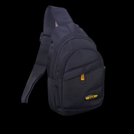 کراس بادی بگ کت CAT