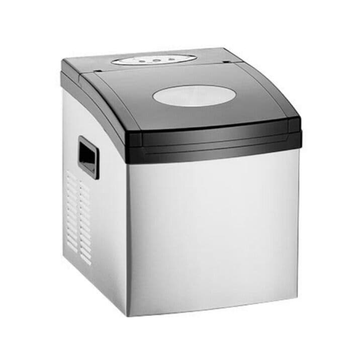 یخ ساز ۱۵ کیلویی هدیکو مدل 02-ZB