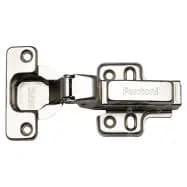 لولا کابینت توکار فانتونی مدل A023