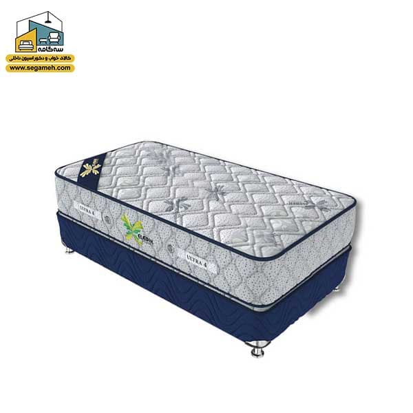 تشک نوجوان کلبک مدل اولترا 4 کد MKN27