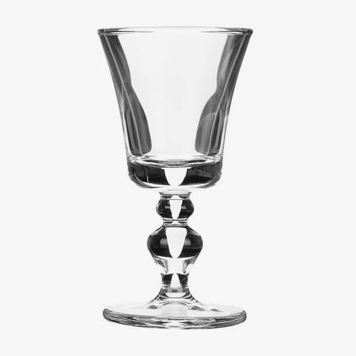 جام ویکتوریا پاشاباغچه کد 440040