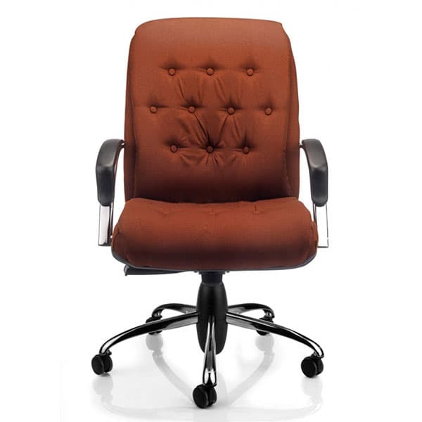 صندلی مدیریتی نیلپر مدل OCM 902E