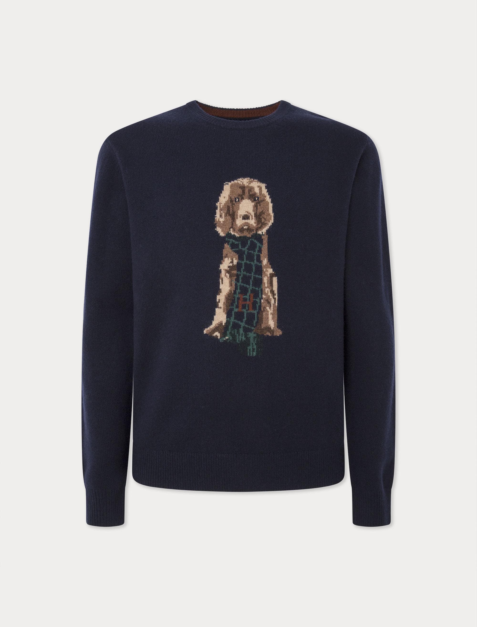 پلیور مردانه