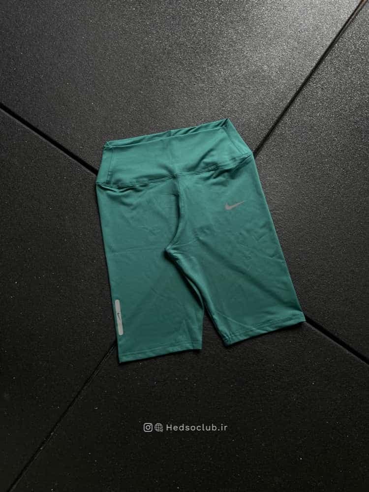 بایکر زنانه S کله غازی