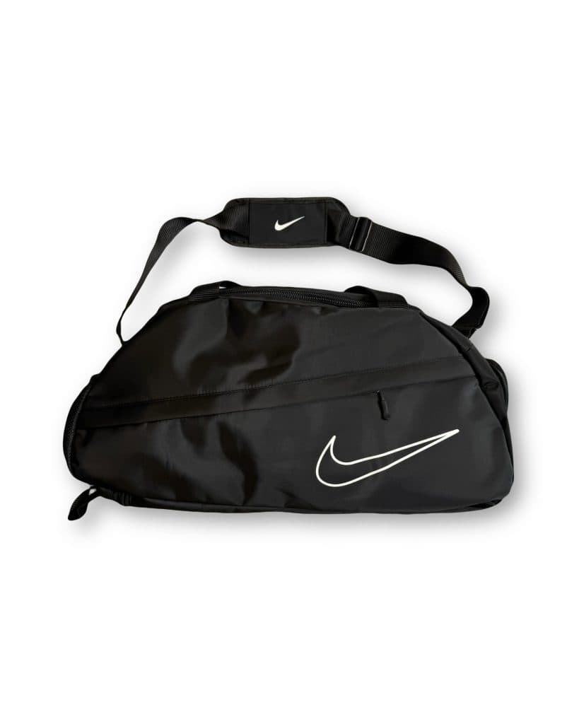 ساک نایک کوله ای کد 1017