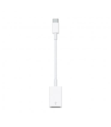 تبدیل USB-C به USB اپل- اورجینال