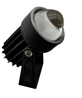 جت لایت 10 وات نوریکس