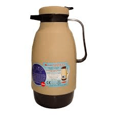 فلاسک چای مسافرتی