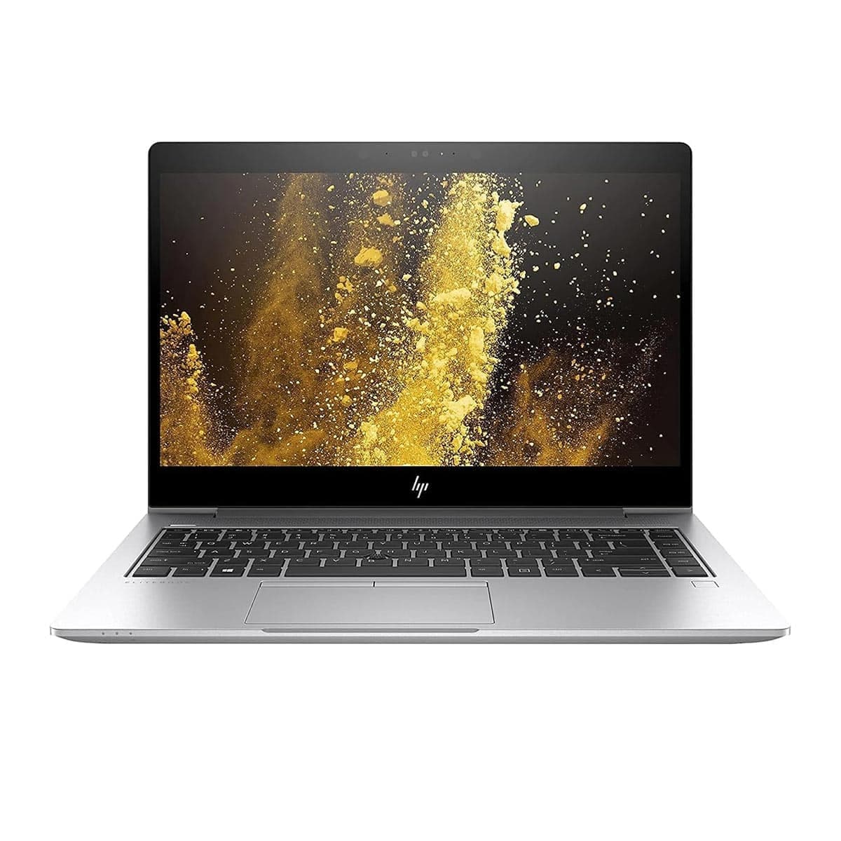 لپ تاپ استوک اچ پی HP EliteBook 840 G5 Core i7-8650U 16 256