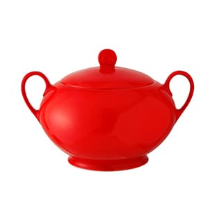 سوپخوری گیلاس